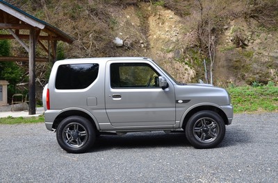JB23W 10型A.JPG