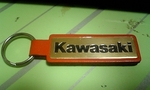 Kwasaki キーホルダー.jpg