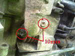 MH2.jpg