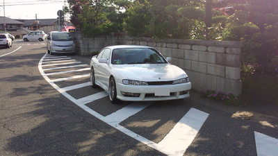 NEC_0269.jpg