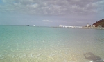 Okinawa2.jpg