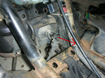 P3.jpg