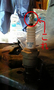 P7.jpg