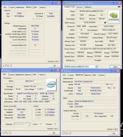 PCA5B9A5DAA5C3A5AF.jpg
