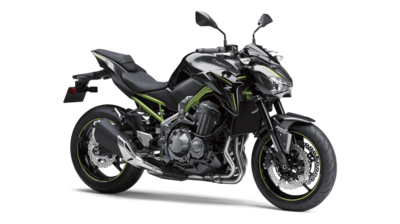 Z900.png
