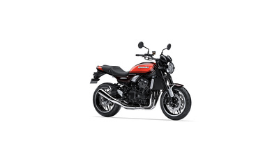 Z900RS.jpg