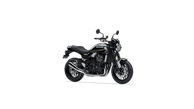 Z900RS2.jpg