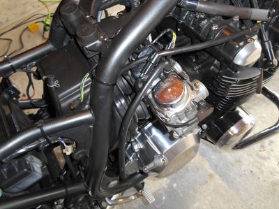 Zep750 C11.JPG