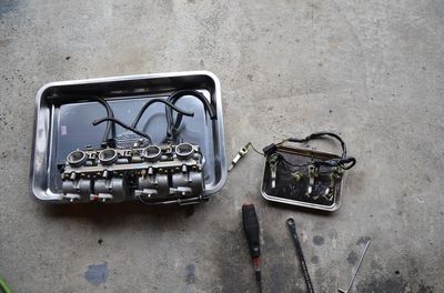 Zep750 C13.JPG