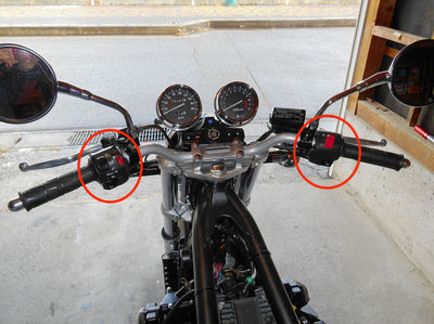 Zep750 C2.JPG