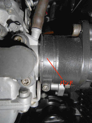 Zep750 C9.JPG