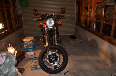 Zep750 F1.JPG