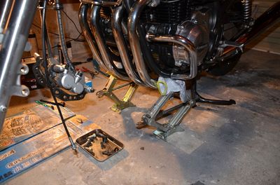 Zep750 F8.JPG