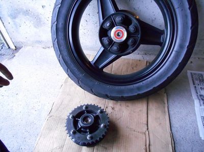 Zep750 R5.JPG