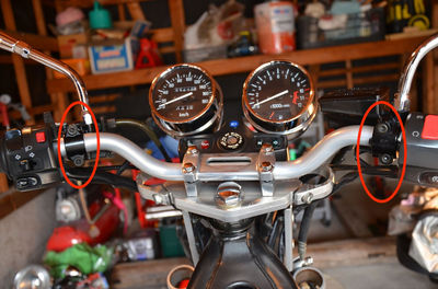 Zep750h7.jpg