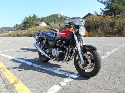 Zephyr750 C10.JPG
