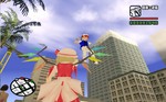 gta_sa 2008-11.jpg