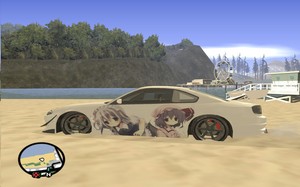gta_sa 2008-12-01.jpg