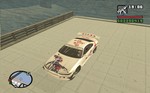 gta_sa 2008-12-03 23-35-30-23.jpg