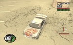 gta_sa 2008-12-04 2.jpg