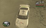gta_sa 2008-12-26 23-32-32-92.jpg