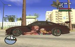 gta_sa 2009-08-08 20-58-26-98.jpg