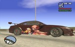 gta_sa 2009-08-08 20-58-52-81.jpg