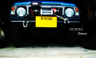 jimny JA12W.jpeg