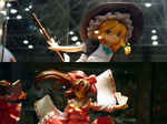 marisa_000.jpg