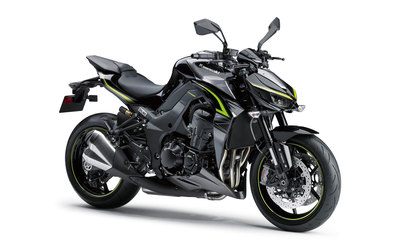 z1000.jpg